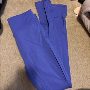 Fabletics Leggings size L